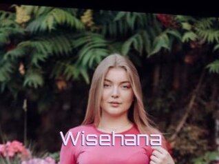 Wisehana