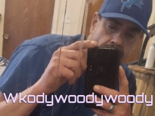 Wkodywoodywoody