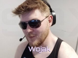 Wojak