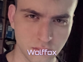 Wolffox