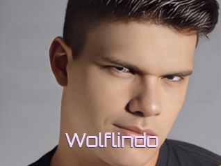 Wolflindo