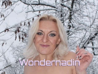 Wondernadin