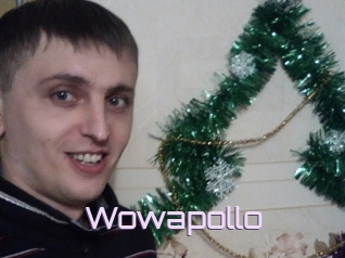 Wowapollo