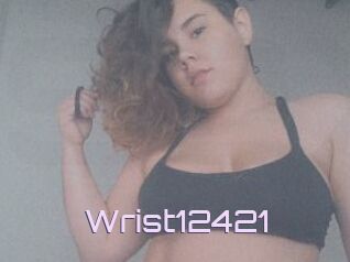 Wrist12421