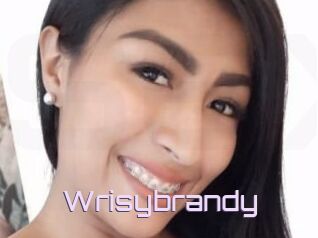 Wrisybrandy