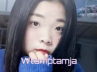 Wtamptamja