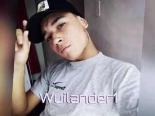 Wuilander1