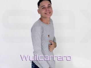 Wuilcarrero