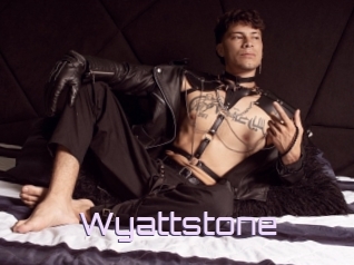Wyattstone