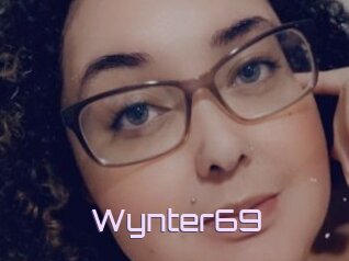 Wynter69