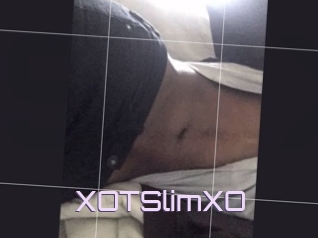 XOTSlimXO