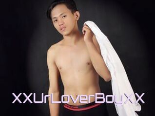 XXUrLoverBoyXX