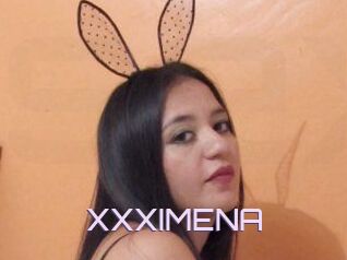 XXXIMENA