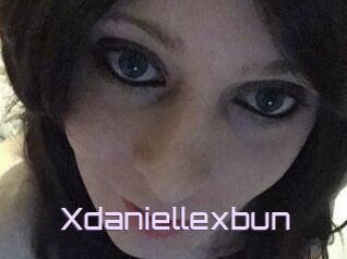 Xdaniellexbun