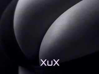 XuX