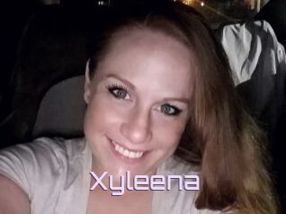 Xyleena