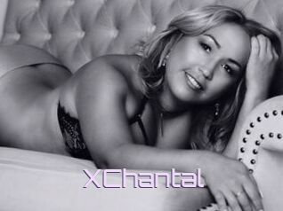 XChantal