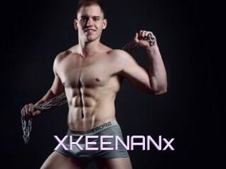 XKEENANx