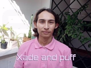 Xade_and_puff