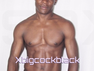 Xbigcockblack