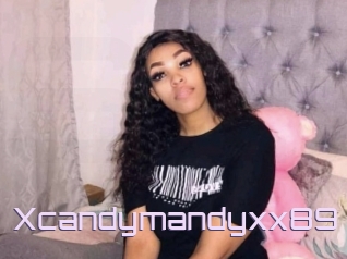 Xcandymandyxx89