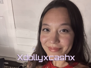 Xdollyxcashx