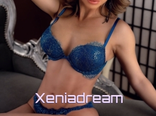 Xeniadream