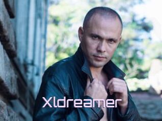 Xldreamer