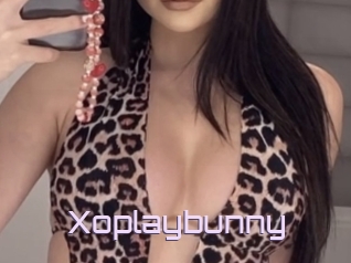 Xoplaybunny