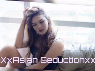 XxAsian_Seductionxx