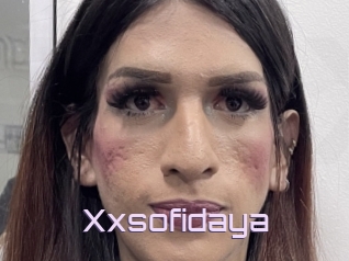 Xxsofidaya