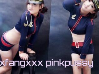 Xxxfangxxx_pinkpussy