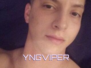 YNGVIPER