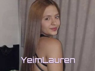 YeimLauren