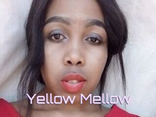 Yellow_Mellow