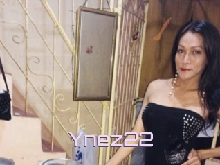 Ynez22