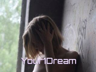 Your1Dream