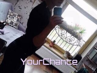 YourChance