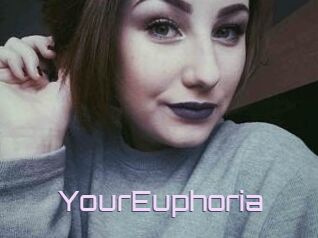 YourEuphoria