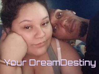 Your_DreamDestiny