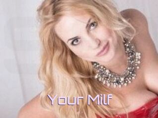 Your_Milf