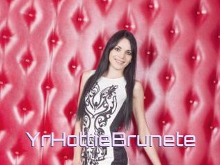 YrHottieBrunete