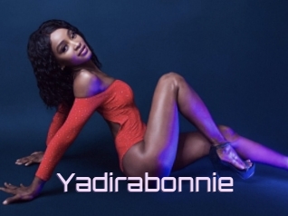 Yadirabonnie