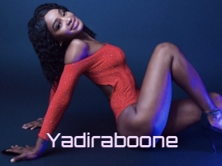 Yadiraboone