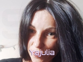 Yajulia