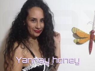 Yannay_honey