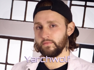 Yarchwolf