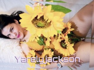 Yarelyjackson