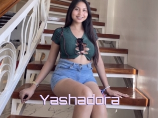 Yashadora