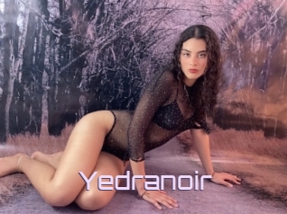 Yedranoir